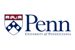 UPenn